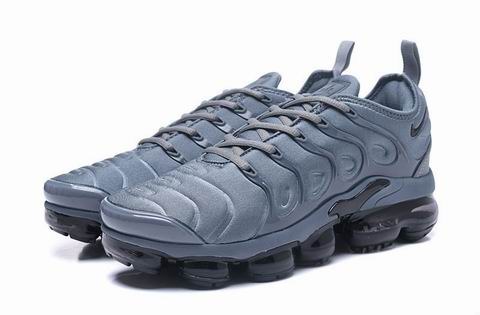 air vapormax plus 2018 tn men-007